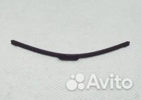 Щетка стеклоочистителя правая 475мм Haval H5