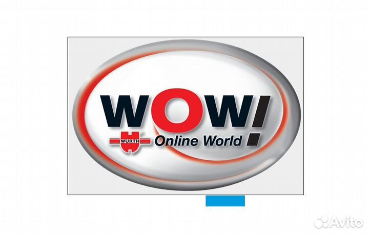 Autocom Delphi 2021 Vida WOW Can Clip Autodata