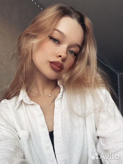 Репетитор начальных классов