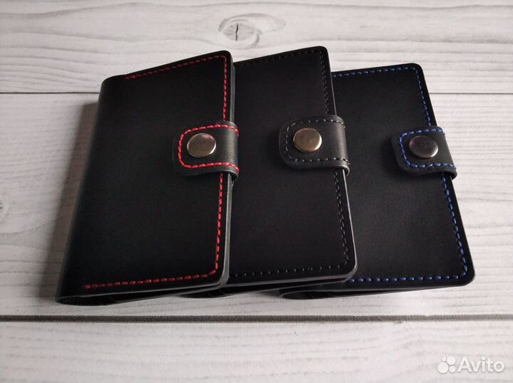 Обложка. Кожаная. Ручная работа. Гравировка