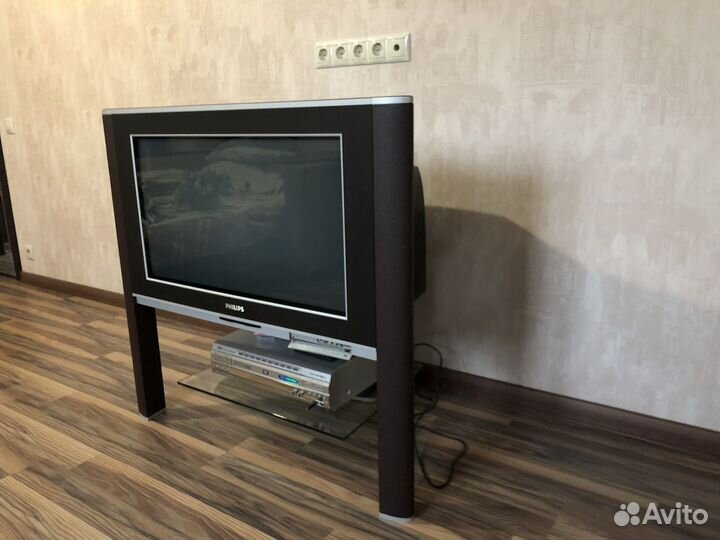 Philips 32pw9596/12