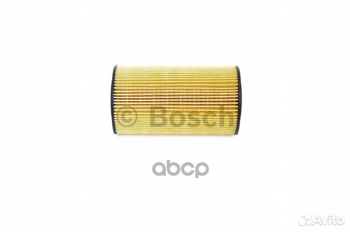 Фильтр масляный MB W211/W220 00- F026407003 Bosch