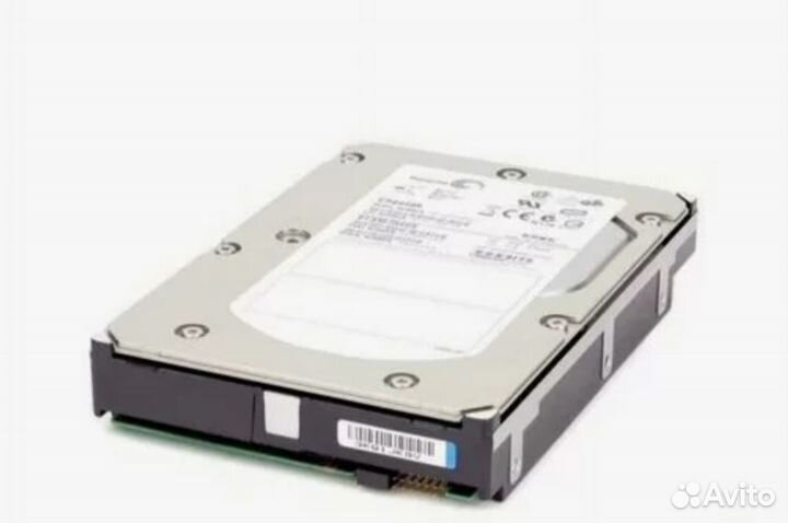 Жёсткие диски IDE 80 Gb, SATA 80,160 Gb