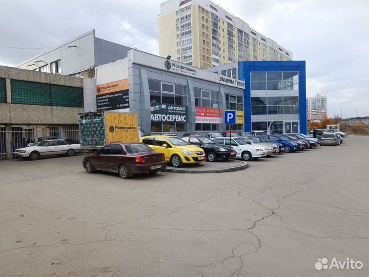 Westlake SL369 225/70 R16 103S