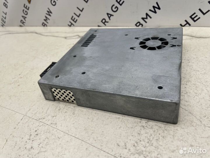 TV modul RSE Bmw F01 F02