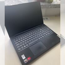 Ноутбук Lenovo V15 G4 AMN - Type 82YU