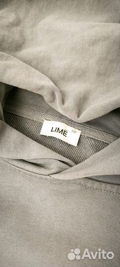 Спортивный костюм Lime xs