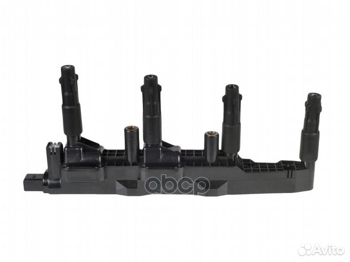 61-00144-SX катушка зажигания MB W168/Vaneo 1