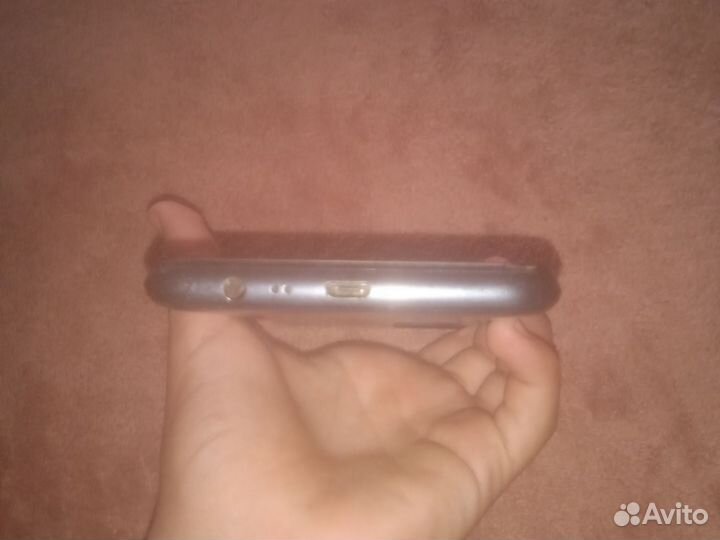 realme C21Y, 4/64 ГБ