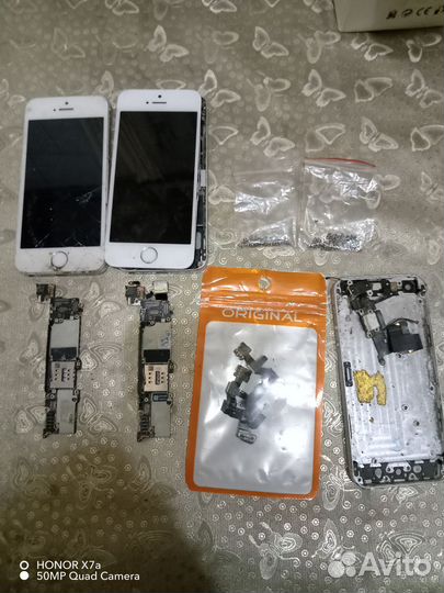 iPhone, 16 ГБ