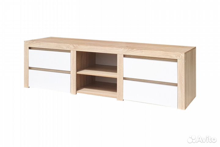 Тумба для тв 