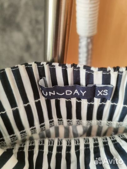 Вещи пакетом