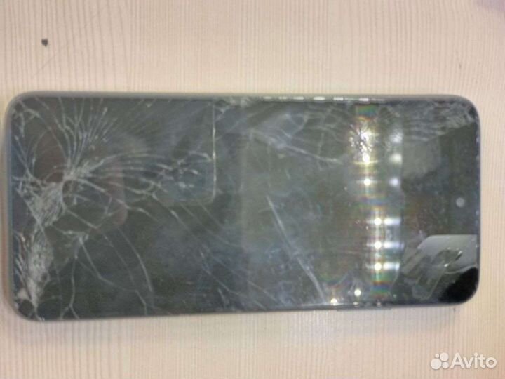 Ремонт телефонов, компьютеров, ноутбуков