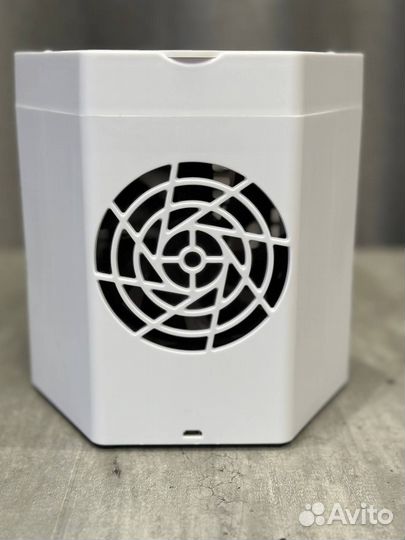 Мини кондиционер Arctic Cool Ultra-Pro