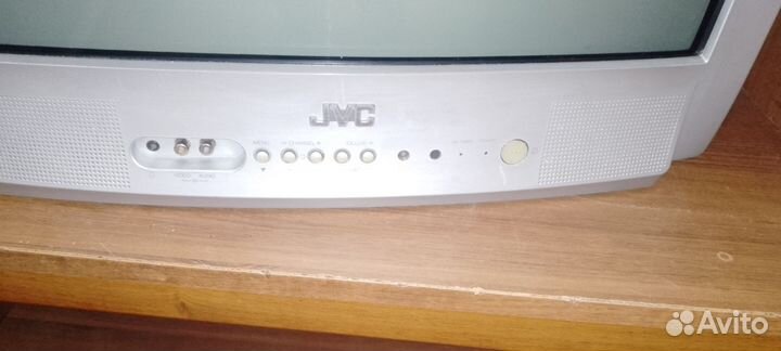 Телевизор бу