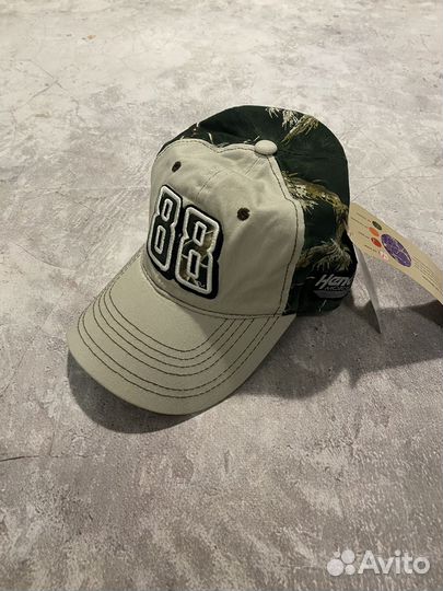 Кепка realtree nascar оригинал camo military