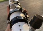 Телескоп svbony SV503 80ED новый