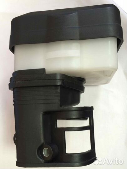 Фильтра воздушные для бензоинструмента