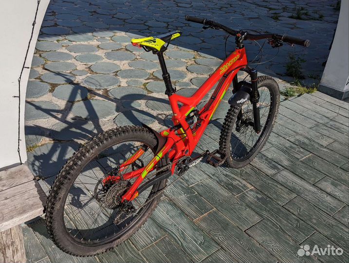 Gt sanction expert 2017 L