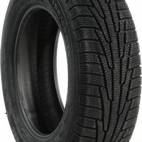 Nokian Tyres Nordman RS2 175/70 R14 88R