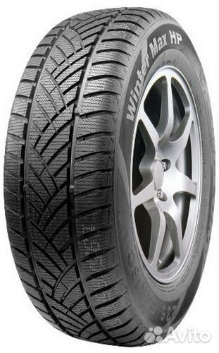 LingLong Green-Max Winter HP 175/70 R13 82T