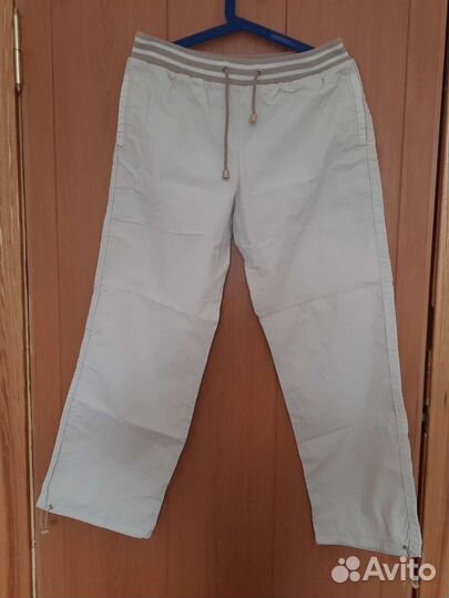 Спортивный костюм для подростка