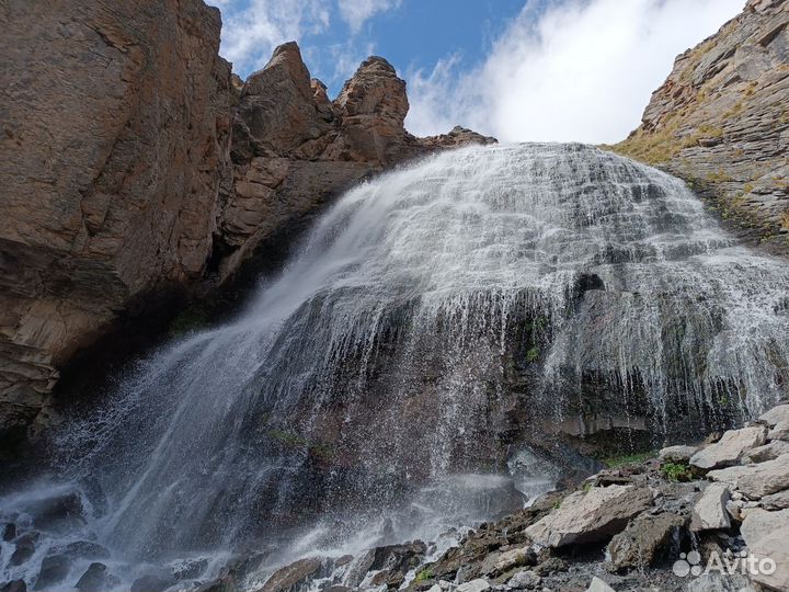 Хобби и отдых