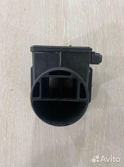 Дмрв mitsubishi carisma 6530