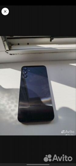 Samsung Galaxy A24, 6/128 ГБ