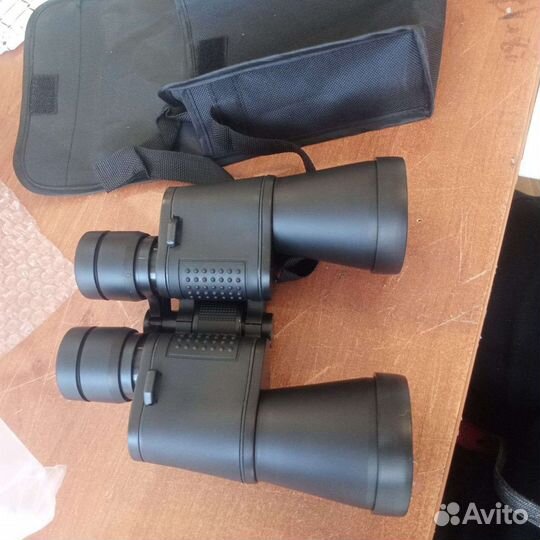 Бинокль Canon(новый,с гарантий)