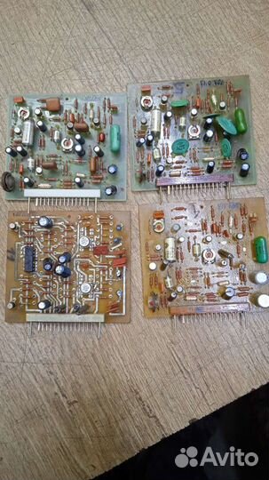 Катушечный магнитофон Электроника,Олимп 003,Разбор