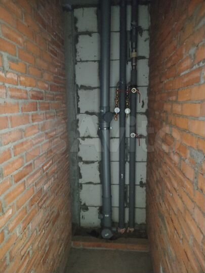 2-к. квартира, 69 м², 14/18 эт.