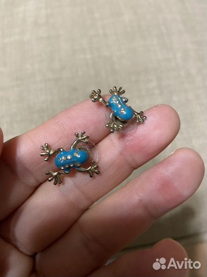 Брошь,сережки,булавка