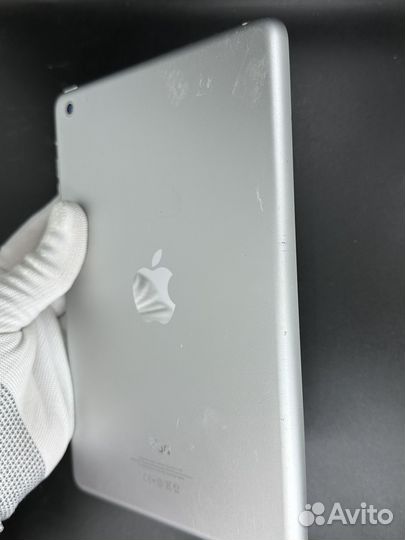 iPad mini 1 16GB WiFi Ростест