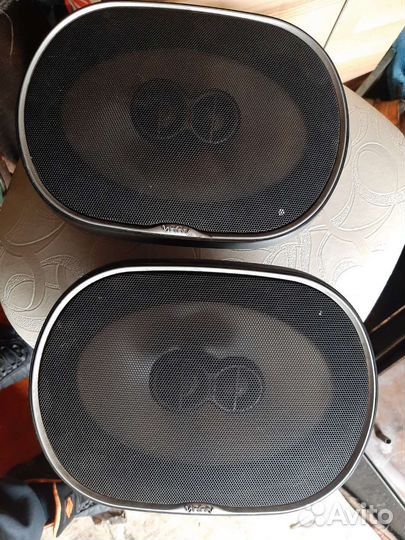 Музыка в машину