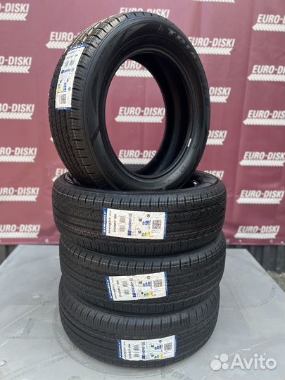 Triangle AdvanteX SUV TR259 225/60 R18 104W