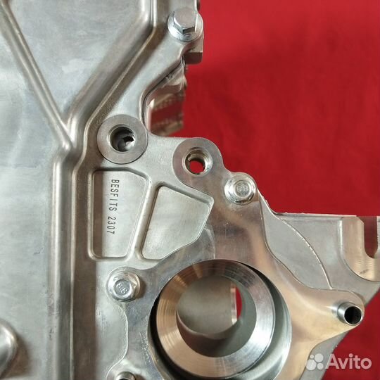 Новый двигатель(мотор) на hyundai solaris kia rio