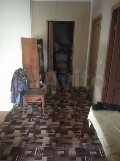 Дом 134 м² на участке 6 сот.