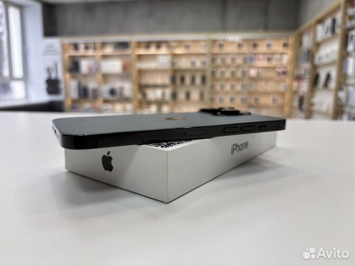 iPhone 14 Pro Max, 128 ГБ