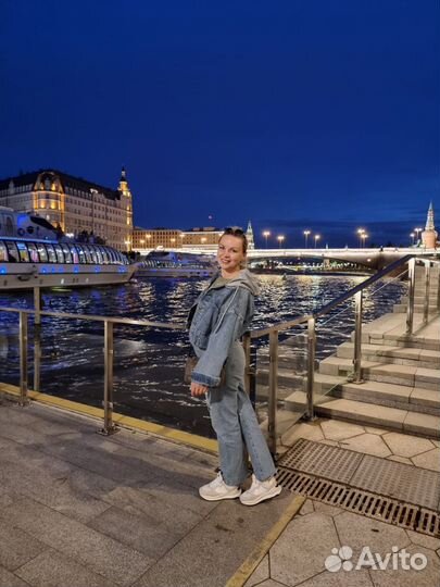 Помощник дизайнера интерьера