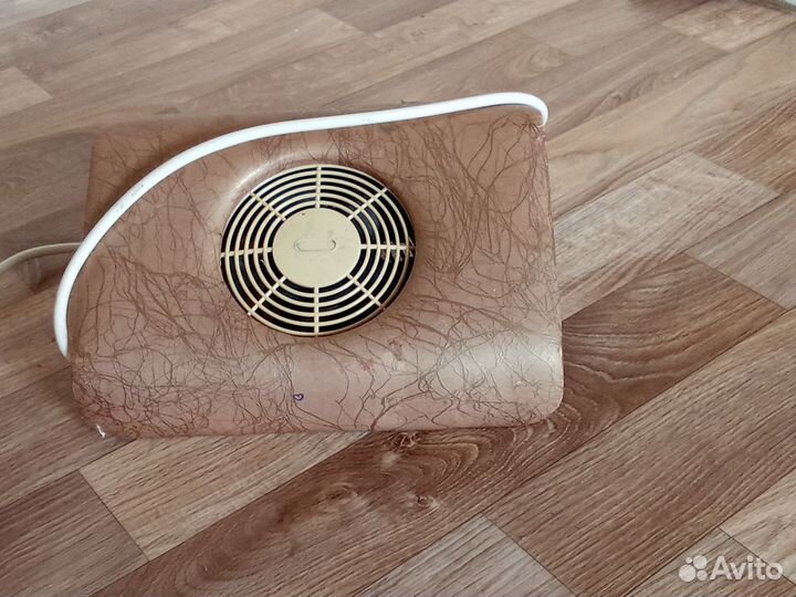 Набор для наращивания ногтей бу