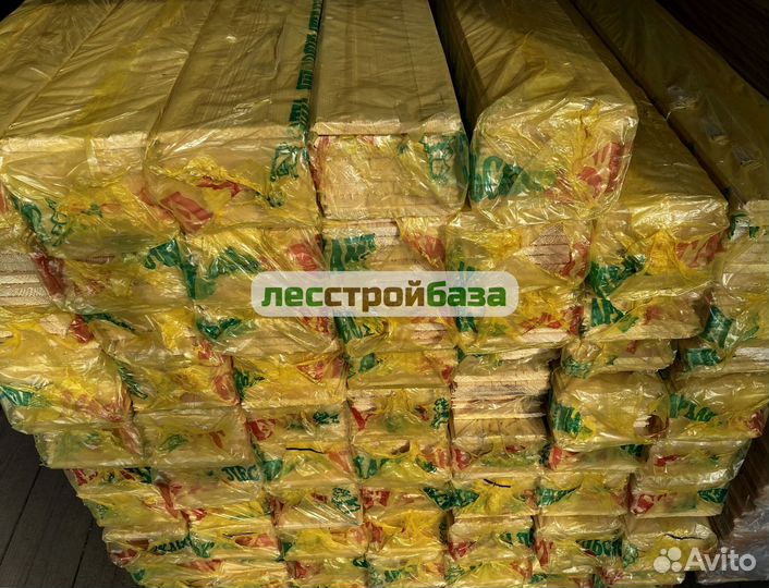 Вагонка штиль