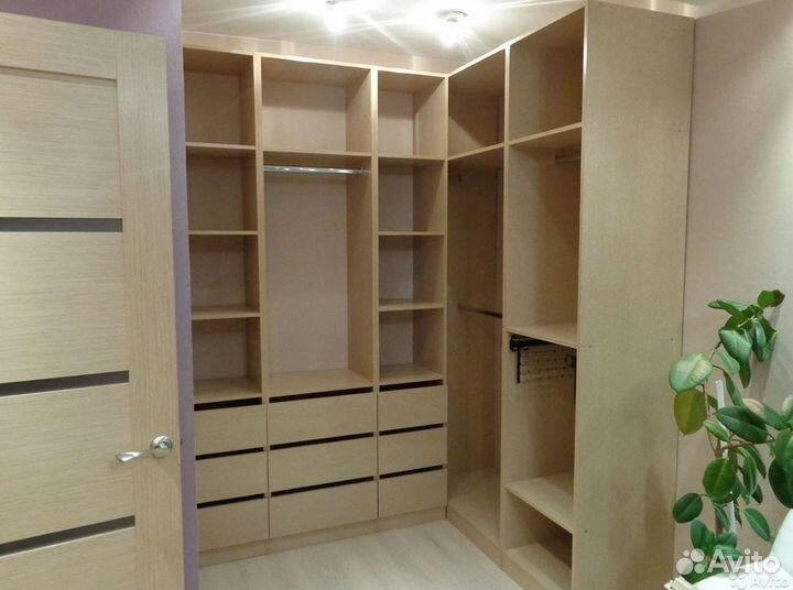 Мебель от производителя