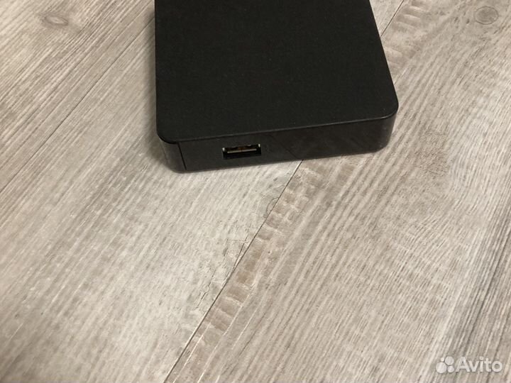 Медиа плеер