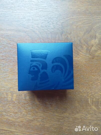 Frey Wille упаковка пакеты, карта бутика