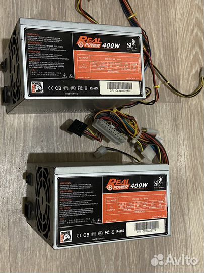 Материнская плата socket 1155