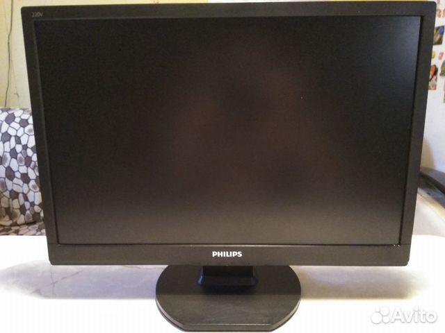 авито самара бытовая электроника. авито монитор очер. авито самара мониторы. авито самара мониторы. T23c370ex.