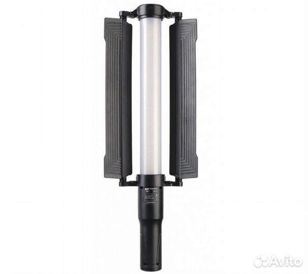 Осветитель светодиодный Falcon Eyes StripLight 80