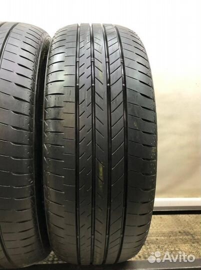 Bridgestone Alenza 001 235/55 R19 101V