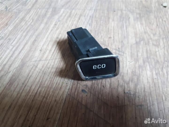 Выключатель Opel Insignia 2008-2017